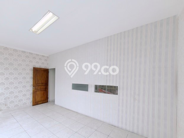 Unit Ruko Dijual di Tangerang Selatan LT 90m2 & LB 300m2 Unit Ruko Dijual di Tangerang Selatan LT 90m2 & LB 300m2