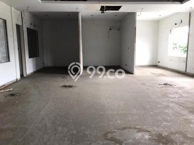 Dijual Pabrik di Pulo Gadung, Jakarta Timur Harga Penawaran Spesial Dijual Pabrik di Pulo Gadung, Jakarta Timur Harga Penawaran Spesial