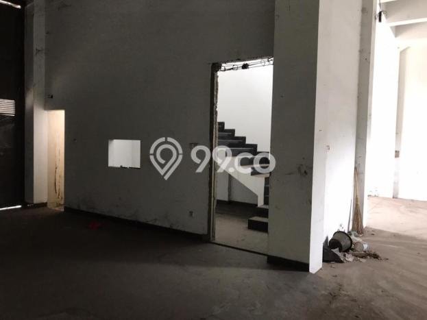 Dijual Pabrik di Pulo Gadung, Jakarta Timur Harga Penawaran Spesial Dijual Pabrik di Pulo Gadung, Jakarta Timur Harga Penawaran Spesial