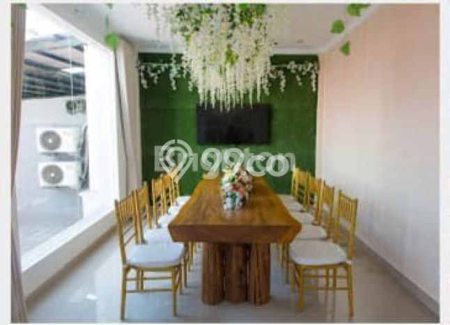 Ruko Dijual di Badung LT 256m2 & LB 400m2 Lokasi Terbaik! Ruko Dijual di Badung LT 256m2 & LB 400m2 Lokasi Terbaik!