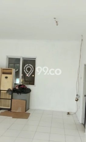 Ruko Bagus Dijual di Daan Mogot Tangerang Strategis Cocok untuk Kembangkan Bisnis Ruko Bagus Dijual di Daan Mogot Tangerang Strategis Cocok untuk Kembangkan Bisnis