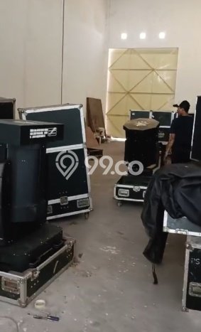 Ruko Bagus Dijual di Daan Mogot Tangerang Strategis Cocok untuk Kembangkan Bisnis Ruko Bagus Dijual di Daan Mogot Tangerang Strategis Cocok untuk Kembangkan Bisnis