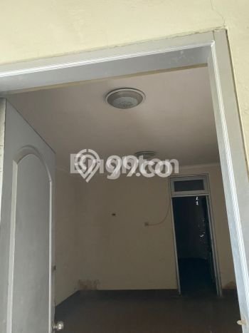 Dijual Ruko Area Bisnis Kawasan Ancol, Luas 360m², Jalan Raya Dijual Ruko Area Bisnis Kawasan Ancol, Luas 360m², Jalan Raya