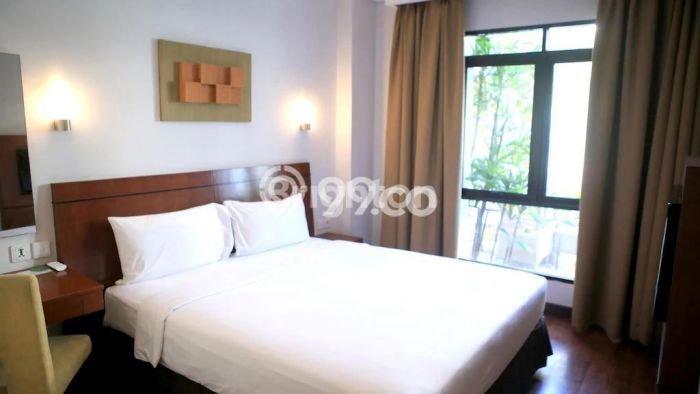 Komersial Strategis di Kuta, Luas 68m², Area Bisnis, Akses Kuta, Badung, Badung Komersial Strategis di Kuta, Luas 68m², Area Bisnis, Akses Kuta, Badung, Badung