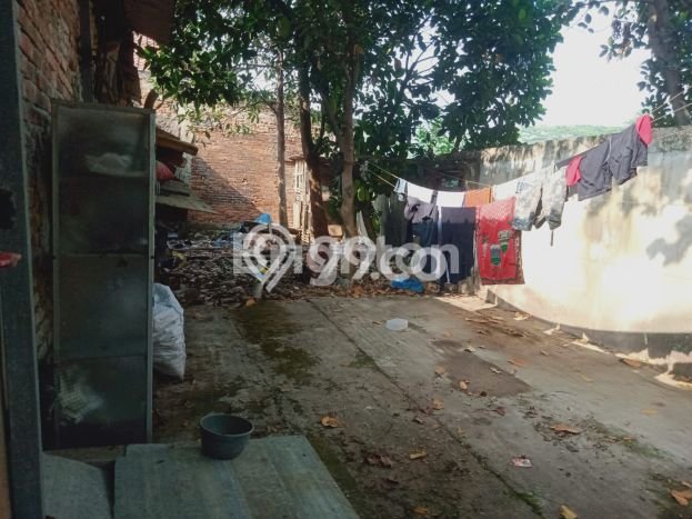 Unit Ruko Dijual di Baleendah Bandung Luas Tanah 384m2, Luas Bangunan 350m2 Unit Ruko Dijual di Baleendah Bandung Luas Tanah 384m2, Luas Bangunan 350m2