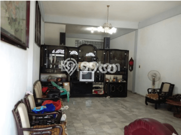 Untuk Dijual Ruko di Ilir Timur I, Palembang Harga Penawaran Spesial Untuk Dijual Ruko di Ilir Timur I, Palembang Harga Penawaran Spesial