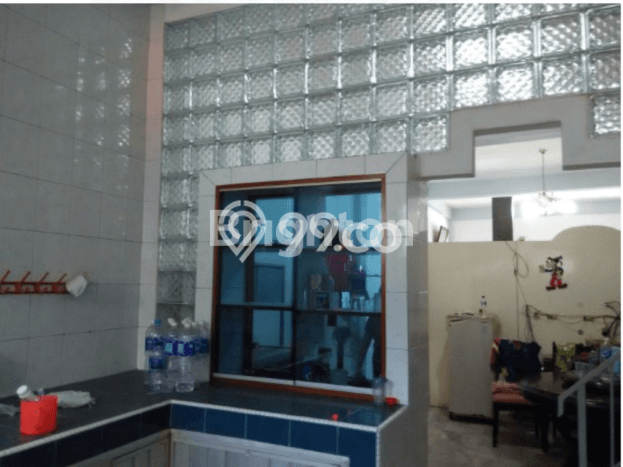 Untuk Dijual Ruko di Ilir Timur I, Palembang Harga Penawaran Spesial Untuk Dijual Ruko di Ilir Timur I, Palembang Harga Penawaran Spesial