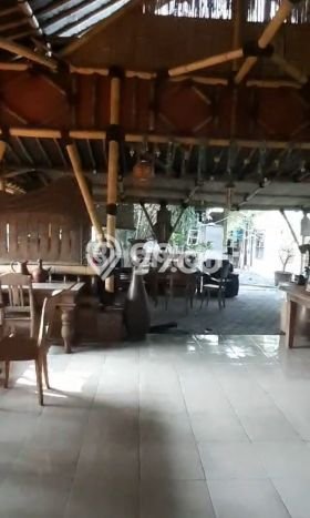 Unit Komersial Dijual di Sukaluyu Cianjur Luas Tanah 4364m2, Luas Bangunan 400m2 Unit Komersial Dijual di Sukaluyu Cianjur Luas Tanah 4364m2, Luas Bangunan 400m2