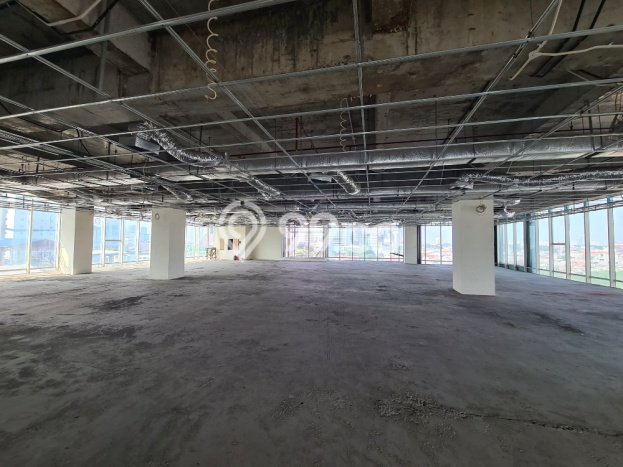 Kantor Bagus LT 1647m2 LB 9050m2 Dijual di Mampang Prapatan Jakarta Selatan Kantor Bagus LT 1647m2 LB 9050m2 Dijual di Mampang Prapatan Jakarta Selatan