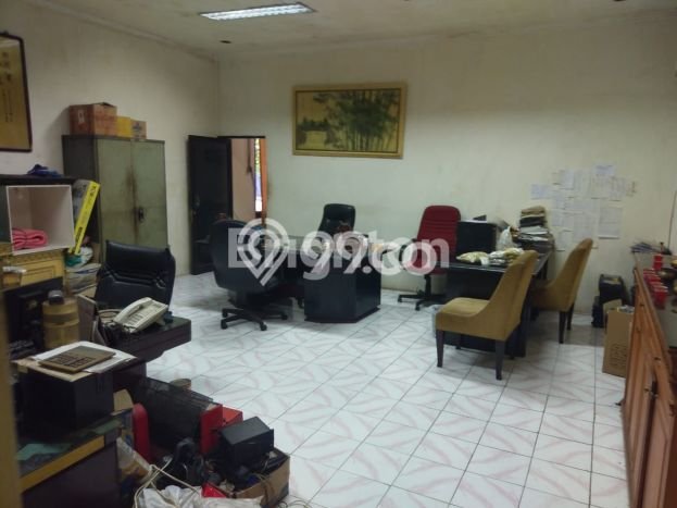 Lokasi Strategis! Dijual Pabrik Bisnis di Taman, Sidoarjo Kondisi Baik Lokasi Strategis! Dijual Pabrik Bisnis di Taman, Sidoarjo Kondisi Baik