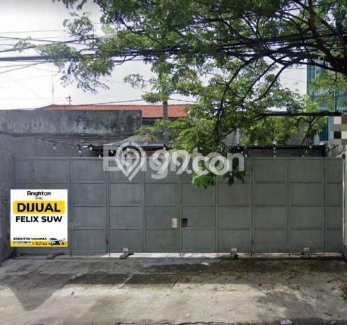 Gudang Favorit Dijual di Rungkut Surabaya Area Pusat Bisnis Gudang Favorit Dijual di Rungkut Surabaya Area Pusat Bisnis