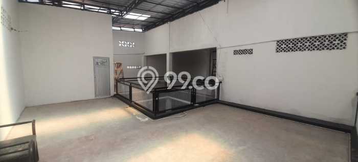 Gudang Kawasan Tanjung Senang, Luas 400m2m², Area Komersial, Akses Tanjung Senang, Bandar Lampung, Bandar Lampung Gudang Kawasan Tanjung Senang, Luas 400m2m², Area Komersial, Akses Tanjung Senang, Bandar Lampung, Bandar Lampung