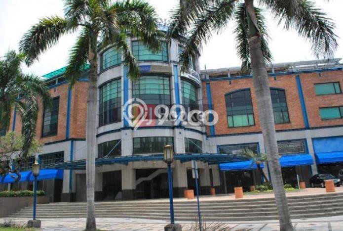 Ruko Strategis Kawasan Kuningan, Luas 571m², Area Bisnis, Dekat Kuningan, Jakarta Selatan, Jakarta Selatan Ruko Strategis Kawasan Kuningan, Luas 571m², Area Bisnis, Dekat Kuningan, Jakarta Selatan, Jakarta Selatan