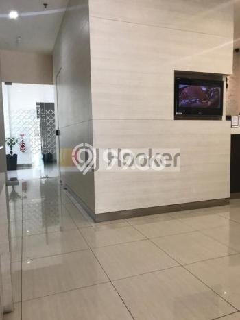 Ruko Strategis Kawasan Kuningan, Luas 571m², Area Bisnis, Dekat Kuningan, Jakarta Selatan, Jakarta Selatan Ruko Strategis Kawasan Kuningan, Luas 571m², Area Bisnis, Dekat Kuningan, Jakarta Selatan, Jakarta Selatan