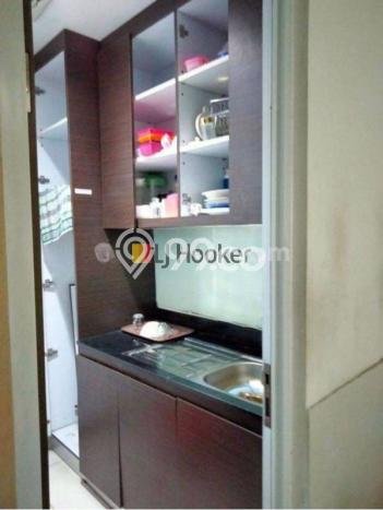 Ruko Strategis Kawasan Kuningan, Luas 571m², Area Bisnis, Dekat Kuningan, Jakarta Selatan, Jakarta Selatan Ruko Strategis Kawasan Kuningan, Luas 571m², Area Bisnis, Dekat Kuningan, Jakarta Selatan, Jakarta Selatan