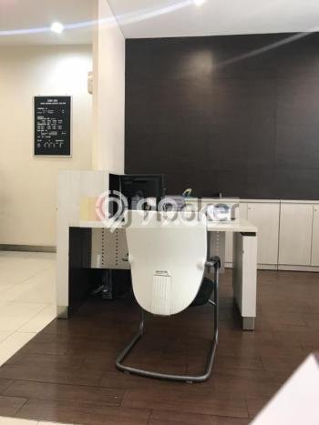 Ruko Strategis Kawasan Kuningan, Luas 571m², Area Bisnis, Dekat Kuningan, Jakarta Selatan, Jakarta Selatan Ruko Strategis Kawasan Kuningan, Luas 571m², Area Bisnis, Dekat Kuningan, Jakarta Selatan, Jakarta Selatan