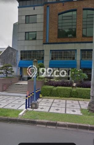 Ruko Strategis Kawasan Kuningan, Luas 571m², Area Bisnis, Dekat Kuningan, Jakarta Selatan, Jakarta Selatan Ruko Strategis Kawasan Kuningan, Luas 571m², Area Bisnis, Dekat Kuningan, Jakarta Selatan, Jakarta Selatan