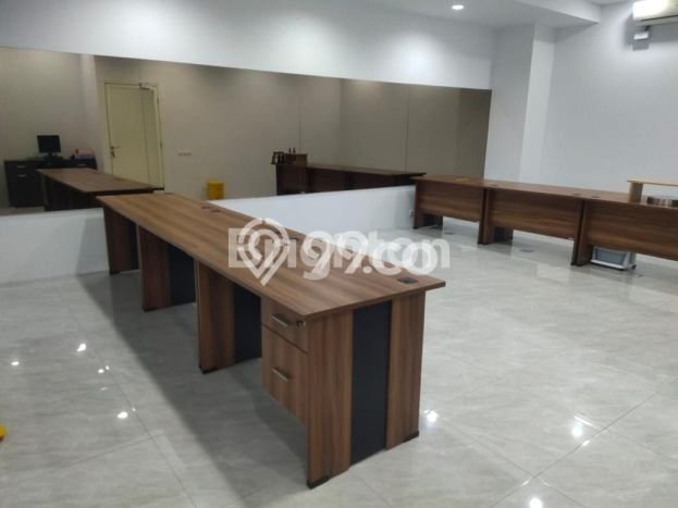 Kantor Bagus Dijual di Raya Darmo Surabaya Lokasi Strategis Cocok untuk Kembangkan Bisnis Kantor Bagus Dijual di Raya Darmo Surabaya Lokasi Strategis Cocok untuk Kembangkan Bisnis
