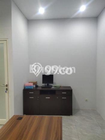 Kantor Bagus Dijual di Raya Darmo Surabaya Lokasi Strategis Cocok untuk Kembangkan Bisnis Kantor Bagus Dijual di Raya Darmo Surabaya Lokasi Strategis Cocok untuk Kembangkan Bisnis