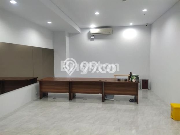 Kantor Bagus Dijual di Raya Darmo Surabaya Lokasi Strategis Cocok untuk Kembangkan Bisnis Kantor Bagus Dijual di Raya Darmo Surabaya Lokasi Strategis Cocok untuk Kembangkan Bisnis