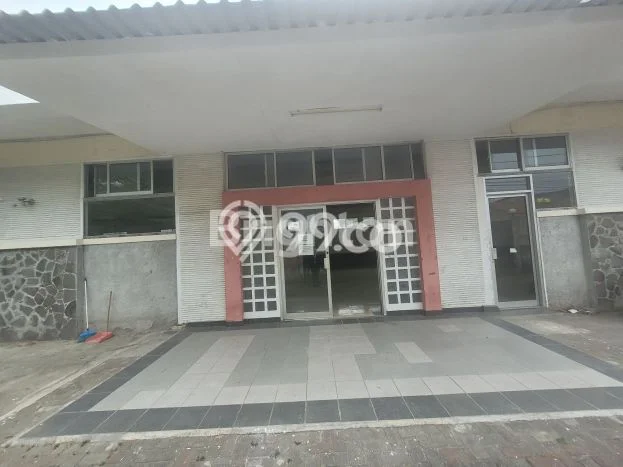 For Rent Gudang Strategis Kawasan , Luas 600m2m², Area Komersial For Rent Gudang Strategis Kawasan , Luas 600m2m², Area Komersial