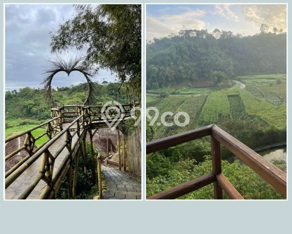 Komersial Favorit Dijual di Pasirjambu Bandung Kawasan Pusat Bisnis Komersial Favorit Dijual di Pasirjambu Bandung Kawasan Pusat Bisnis