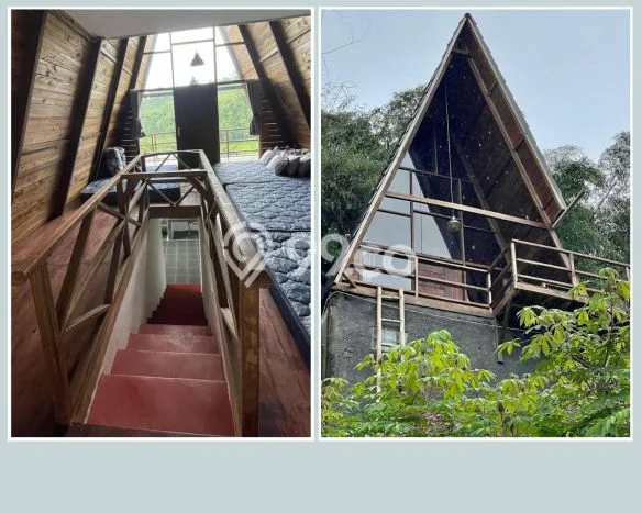 Komersial Favorit Dijual di Pasirjambu Bandung Kawasan Pusat Bisnis Komersial Favorit Dijual di Pasirjambu Bandung Kawasan Pusat Bisnis
