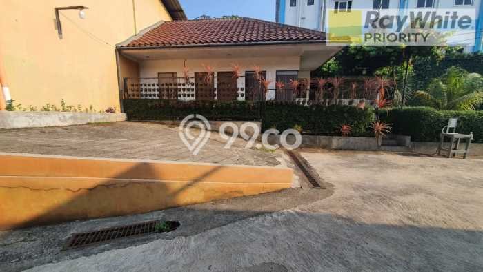 Pabrik Favorit Dijual di Bekasi Barat Bekasi Area Pusat Bisnis Pabrik Favorit Dijual di Bekasi Barat Bekasi Area Pusat Bisnis