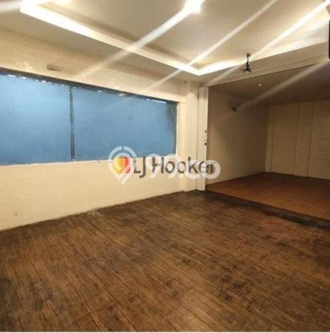 Ruko Disewakan di Tanjung Duren, Luas 294m², Area Bisnis, Akses Utama Ruko Disewakan di Tanjung Duren, Luas 294m², Area Bisnis, Akses Utama