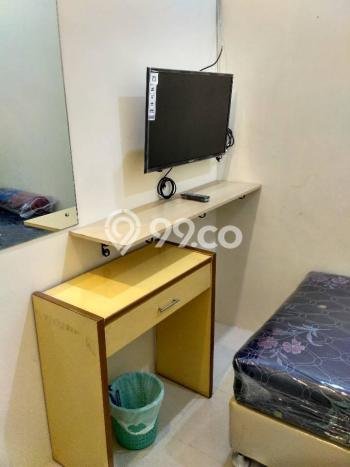 Ruko Komersial Dijual di Cengkareng Jakarta Barat LT 60m2 & LB 180m2 Ruko Komersial Dijual di Cengkareng Jakarta Barat LT 60m2 & LB 180m2