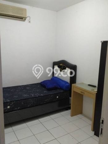 Ruko Komersial Dijual di Cengkareng Jakarta Barat LT 60m2 & LB 180m2 Ruko Komersial Dijual di Cengkareng Jakarta Barat LT 60m2 & LB 180m2