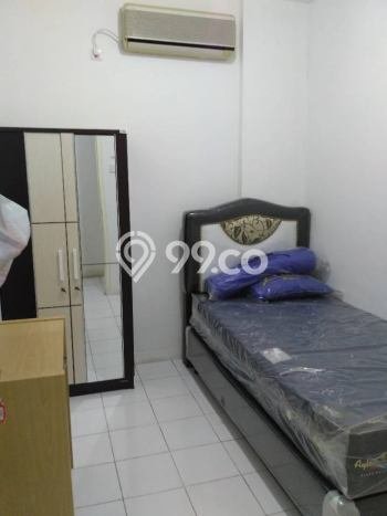 Ruko Komersial Dijual di Cengkareng Jakarta Barat LT 60m2 & LB 180m2 Ruko Komersial Dijual di Cengkareng Jakarta Barat LT 60m2 & LB 180m2