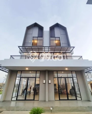 Ruko Bagus Dijual di Sutorejo Surabaya Strategis Cocok untuk Kembangkan Bisnis Ruko Bagus Dijual di Sutorejo Surabaya Strategis Cocok untuk Kembangkan Bisnis