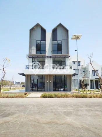 Ruko Bagus Dijual di Sutorejo Surabaya Strategis Cocok untuk Kembangkan Bisnis Ruko Bagus Dijual di Sutorejo Surabaya Strategis Cocok untuk Kembangkan Bisnis
