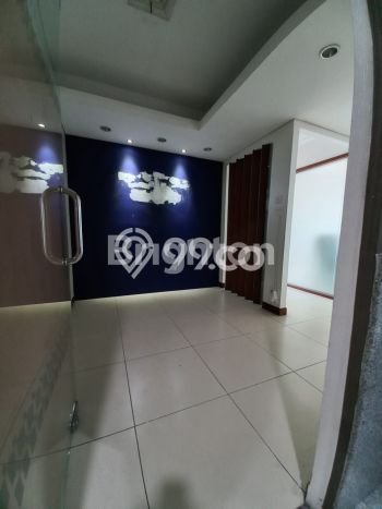 Kantor untuk Disewa di Pusat Jakarta Utara Luas Bangunan 82m2 Kantor untuk Disewa di Pusat Jakarta Utara Luas Bangunan 82m2