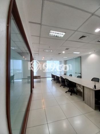 Kantor untuk Disewa di Pusat Jakarta Utara Luas Bangunan 82m2 Kantor untuk Disewa di Pusat Jakarta Utara Luas Bangunan 82m2