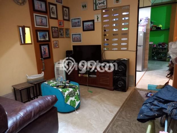Kantor Dijual di Depok Sleman dengan LB 200m2 Kantor Dijual di Depok Sleman dengan LB 200m2