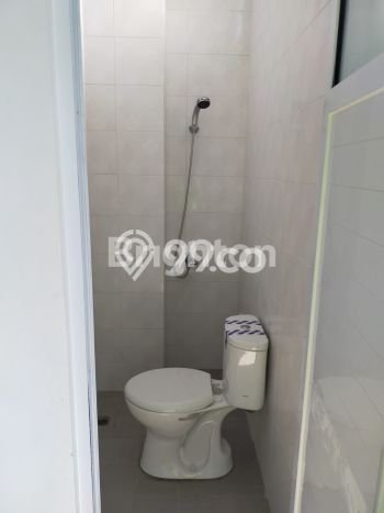 Ruko Dijual Lokasi Stratagis di Kalasan Sleman Cocok untuk Bisnis Ruko Dijual Lokasi Stratagis di Kalasan Sleman Cocok untuk Bisnis