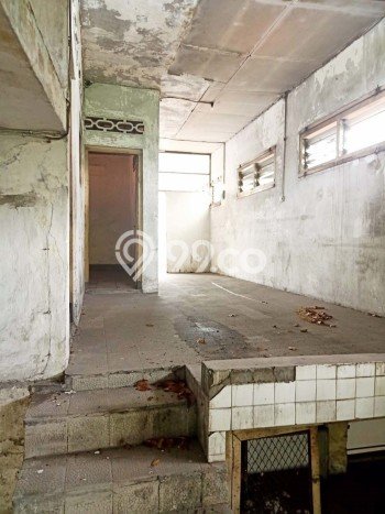 Jual Ruko di , Luas 170m2m², Area Berkembang, Jalan Utama Jual Ruko di , Luas 170m2m², Area Berkembang, Jalan Utama