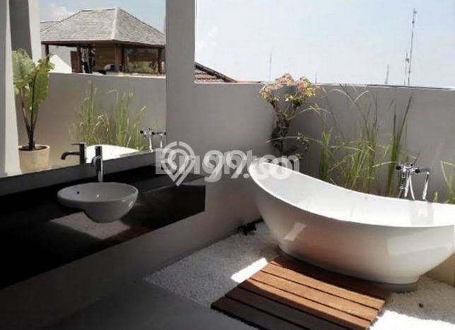 LOKASI STRATEGIS! Komersial Kawasan , Luas 900m2m², Kawasan Komersial LOKASI STRATEGIS! Komersial Kawasan , Luas 900m2m², Kawasan Komersial