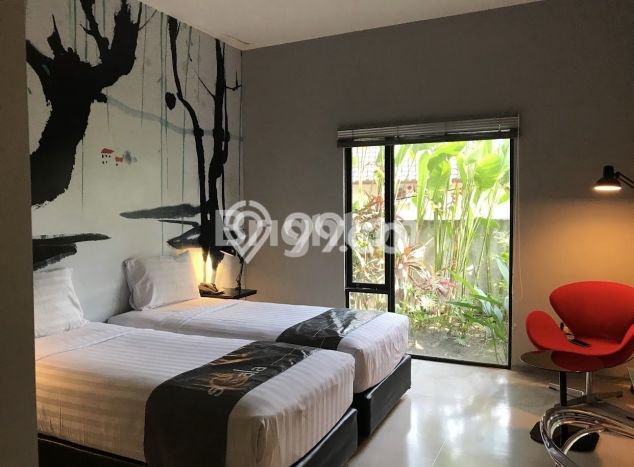 LOKASI STRATEGIS! Komersial Kawasan , Luas 900m2m², Kawasan Komersial LOKASI STRATEGIS! Komersial Kawasan , Luas 900m2m², Kawasan Komersial