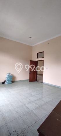 Unit Gudang Tersedia di Pasir Koja Spesifikasi LB 800m2 Unit Gudang Tersedia di Pasir Koja Spesifikasi LB 800m2