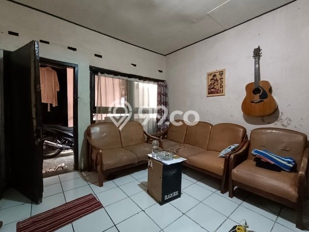 Ruko Bagus Dijual di Cibeunying Bandung Lokasi Strategis Cocok untuk Kembangkan Bisnis Ruko Bagus Dijual di Cibeunying Bandung Lokasi Strategis Cocok untuk Kembangkan Bisnis