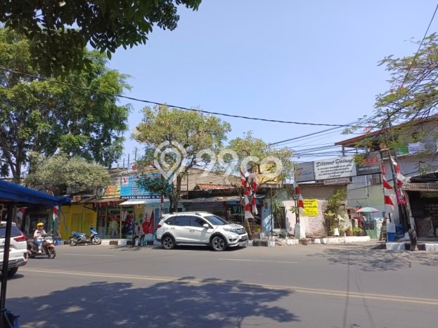 Ruko Bagus Dijual di Cibeunying Bandung Lokasi Strategis Cocok untuk Kembangkan Bisnis Ruko Bagus Dijual di Cibeunying Bandung Lokasi Strategis Cocok untuk Kembangkan Bisnis