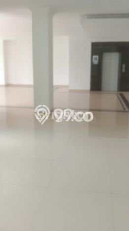 Dijual! Kantor di Pegangsaan Jakarta Pusat LT 542m2 / LB 950m2 Kawasan Bisnis Dijual! Kantor di Pegangsaan Jakarta Pusat LT 542m2 / LB 950m2 Kawasan Bisnis