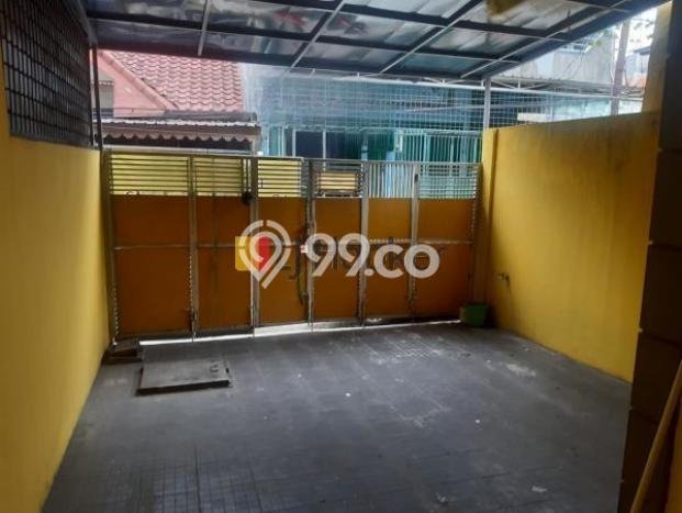 Jual Ruko Kawasan Premium Kawasan , Luas 250m2m², Jalan Utama Jual Ruko Kawasan Premium Kawasan , Luas 250m2m², Jalan Utama
