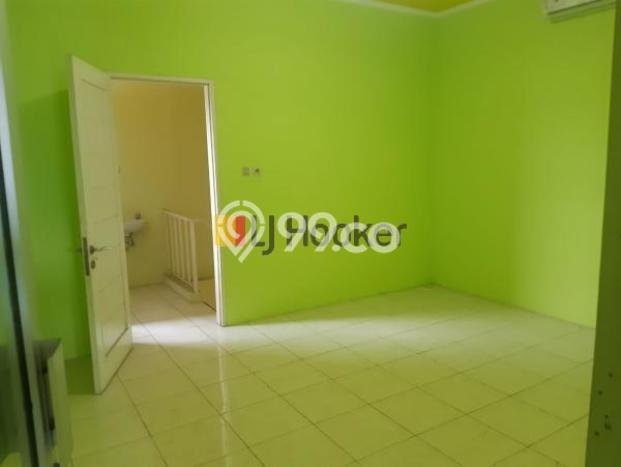 Jual Ruko Kawasan Premium Kawasan , Luas 250m2m², Jalan Utama Jual Ruko Kawasan Premium Kawasan , Luas 250m2m², Jalan Utama