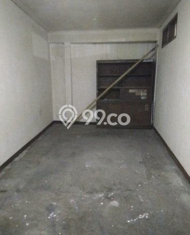 Ruko Bagus Dijual LB 200m2 Lokasi Strategis Bandung Area Cocok untuk Bisnis Ruko Bagus Dijual LB 200m2 Lokasi Strategis Bandung Area Cocok untuk Bisnis