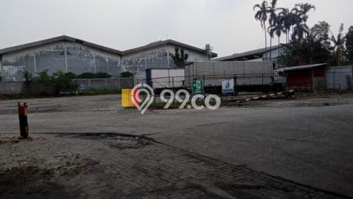 Gudang Premium Kawasan Gunung Putri, Luas 8439m2m², Area Bisnis, Dekat Gunung Putri, Bogor, Bogor Gudang Premium Kawasan Gunung Putri, Luas 8439m2m², Area Bisnis, Dekat Gunung Putri, Bogor, Bogor