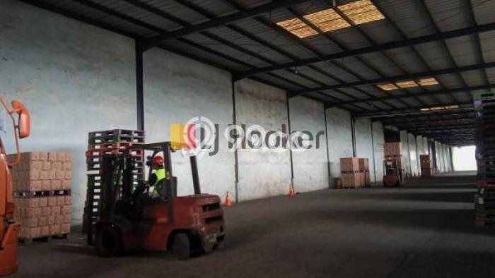 Gudang Premium Kawasan Gunung Putri, Luas 8439m2m², Area Bisnis, Dekat Gunung Putri, Bogor, Bogor Gudang Premium Kawasan Gunung Putri, Luas 8439m2m², Area Bisnis, Dekat Gunung Putri, Bogor, Bogor